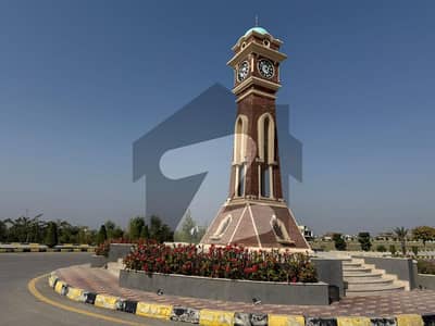 فیصل ہلز - بلاک سی فیصل ہلز,اسلام آباد میں 5 مرلہ رہائشی پلاٹ 43.82 لاکھ میں برائے فروخت۔ فیصل ہلز - بلاک سی فیصل ہلز,اسلام آباد میں 5 مرلہ رہائشی پلاٹ 43.82 لاکھ میں برائے فروخت۔