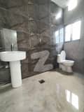 2 2