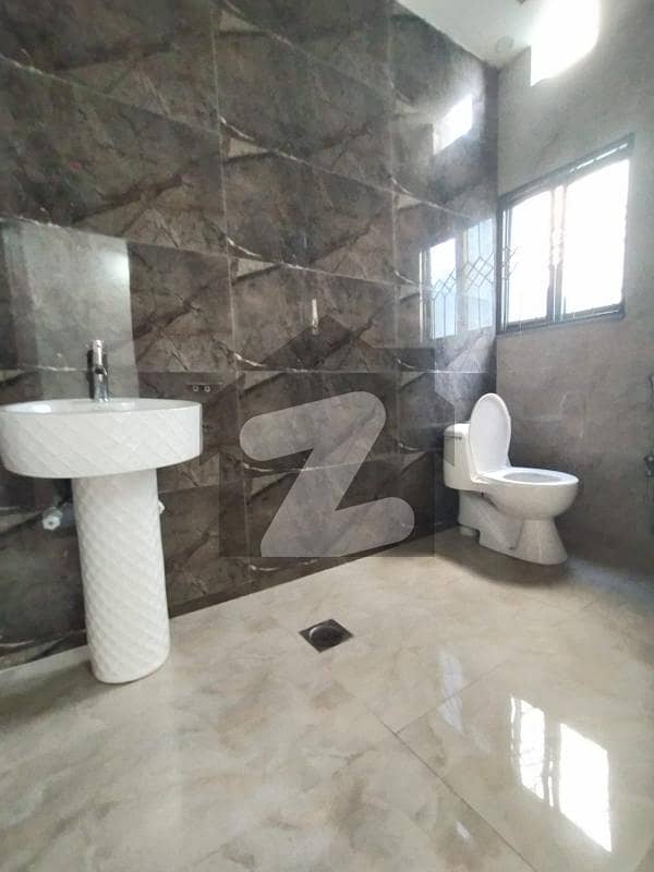 2 2