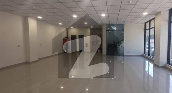 ایف ۔ 6 اسلام آباد میں 13 مرلہ دکان 15.0 لاکھ میں کرایہ پر دستیاب ہے۔