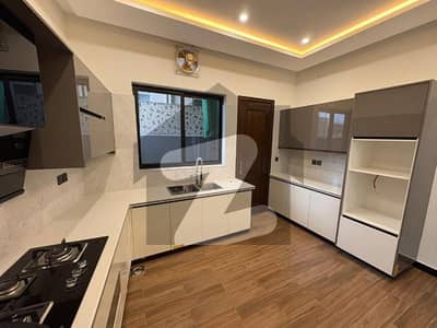 Beautifully Designed And Owner Built House