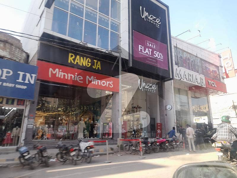 طارق روڈ کراچی میں 2 مرلہ دکان 4.5 لاکھ میں کرایہ پر دستیاب ہے۔ طارق روڈ کراچی میں 2 مرلہ دکان 4.5 لاکھ میں کرایہ پر دستیاب ہے۔