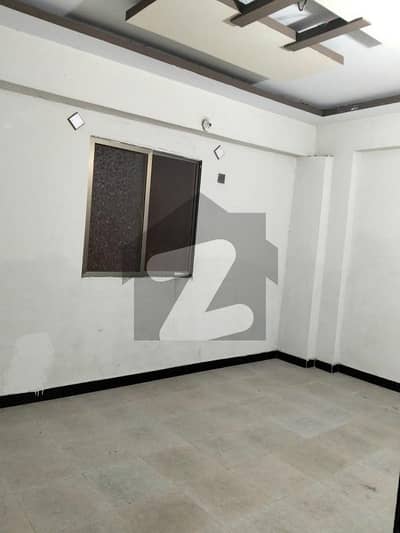 3 Bed Portion For Rent