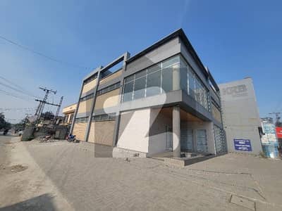 1 Kanal 3 Marla Corner Commercial Building With Basement Available For Rent Location Main Boulevard, College Road, Lahore 1 Kanal 3 Marla Corner Commercial Building With Basement Available For Rent Location Main Boulevard, College Road, Lahore