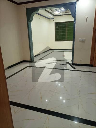 Bachelors Portion For Rent INI18