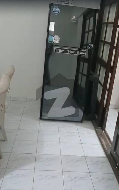 Reasonably-Priced 1600 Square Feet Flat In Frere Town, Frere Town Is Available As Of Now