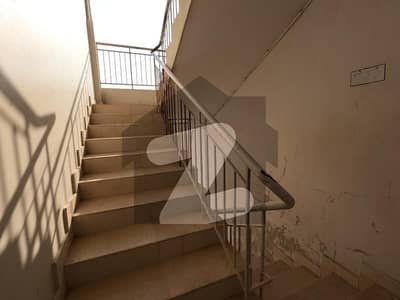 Chapal Sun city 3bed dd Chapal Sun city 3bed dd