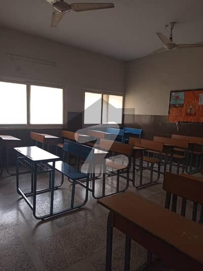 فیڈرل بی ایریا کراچی میں 8 کمروں کا 1 کنال مکان 7.0 لاکھ میں کرایہ پر دستیاب ہے۔ فیڈرل بی ایریا کراچی میں 8 کمروں کا 1 کنال مکان 7.0 لاکھ میں کرایہ پر دستیاب ہے۔