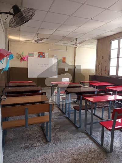 نارتھ ناظم آباد ۔ بلاک ایل نارتھ ناظم آباد,کراچی میں 8 کمروں کا 1 کنال مکان 8.0 لاکھ میں کرایہ پر دستیاب ہے۔