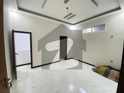 فیڈرل بی ایریا ۔ بلاک 13 فیڈرل بی ایریا,کراچی میں 16 مرلہ مکان 13.0 کروڑ میں برائے فروخت۔ فیڈرل بی ایریا ۔ بلاک 13 فیڈرل بی ایریا,کراچی میں 16 مرلہ مکان 13.0 کروڑ میں برائے فروخت۔