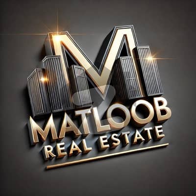 1st Floor Flat For Sale 2 Bed Drawing Dinning Marble Flooring Neat and Clean Block K North Nazimabad.