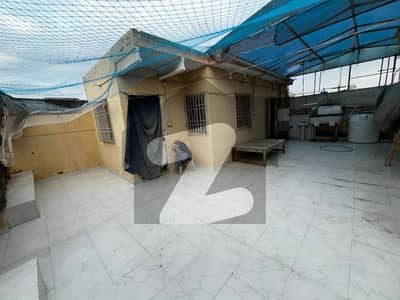 Vvip Flat For Sale Corner Duplex Type 3 Bed, Bath, Drawing, Dinning, Store, Open Roof, 2 Kitchen,