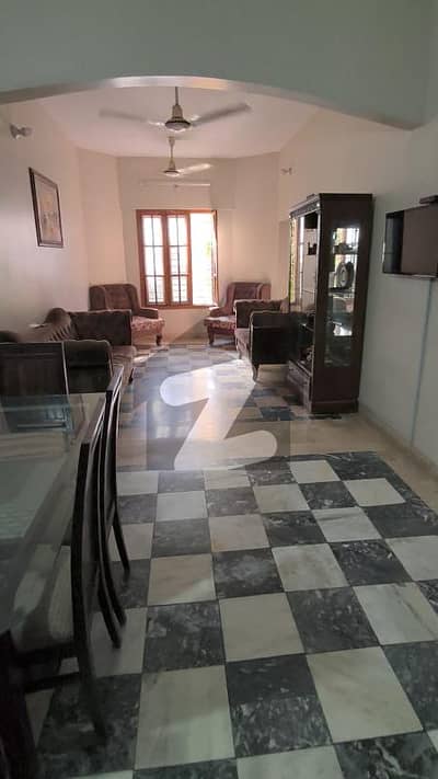 300 Yards, Total 8 Rooms, 1st Floor Portion, Pure West Open, 3 Sided Corner, Ideal For Every One in Block J North Nazimabad. 300 Yards, Total 8 Rooms, 1st Floor Portion, Pure West Open, 3 Sided Corner, Ideal For Every One in Block J North Nazimabad.