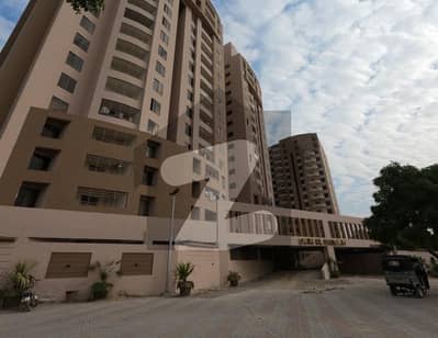 Scheme 33 Flat Sized 1650 Square Feet For Sale