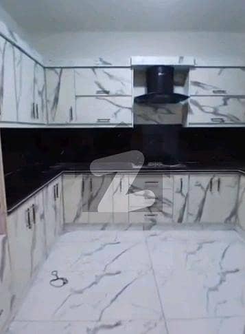 Prime Location Penthouse 240 Square Feet For sale In Gulshan-e-Iqbal - Block 1