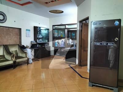 10 Marla 3 Years Old House For Sale