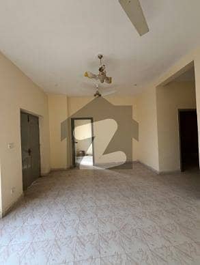 Awami 6 For Sale Ground Floor Brand New Condition.