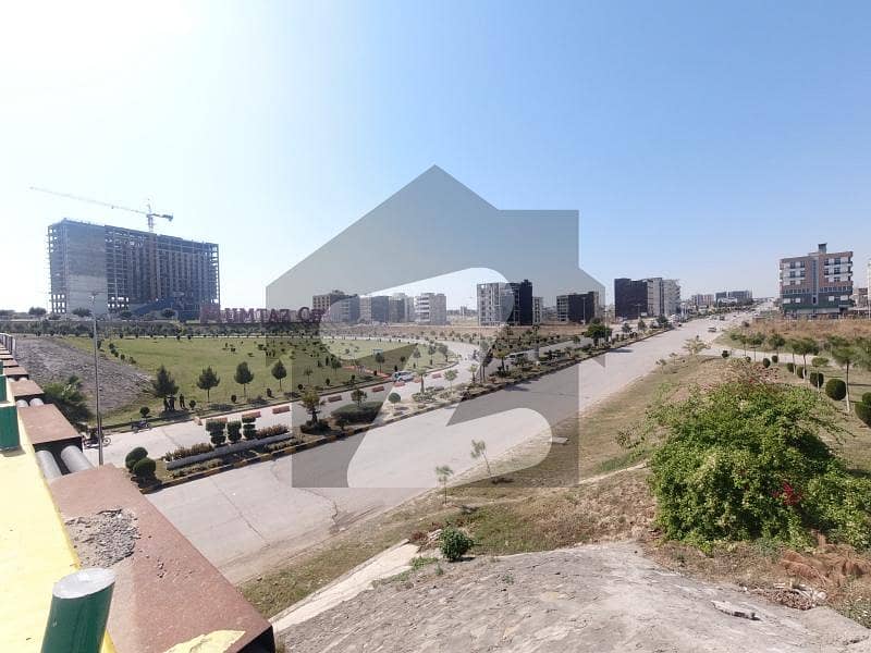 5 Marla Commercial Plot on Double Road Available For Sale in Gandhara City Islamabad. 5 Marla Commercial Plot on Double Road Available For Sale in Gandhara City Islamabad.