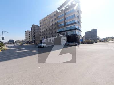 ممتاز سٹی اسلام آباد میں 1 مرلہ دکان 1.7 کروڑ میں برائے فروخت۔