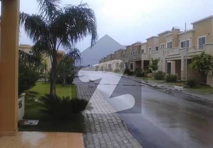1kanal plot for sale in Dha phase 4 Sector A ready plot Good location