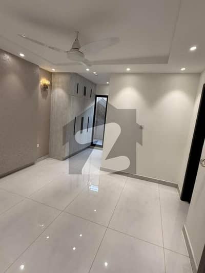 Beautiful House For Rent