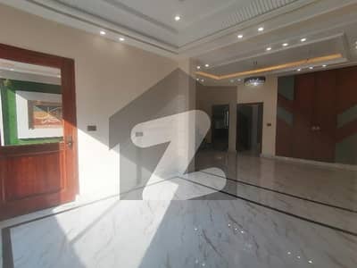 Buy A Prime Location House Of 5 Marla In Buch Executive Villas