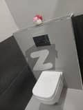 22 22
