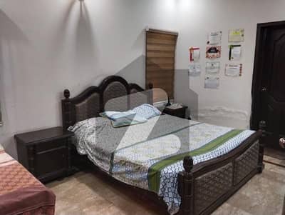 پیراگون سٹی لاہور میں 2 کمروں کا 2 مرلہ فلیٹ 45.0 ہزار میں کرایہ پر دستیاب ہے۔