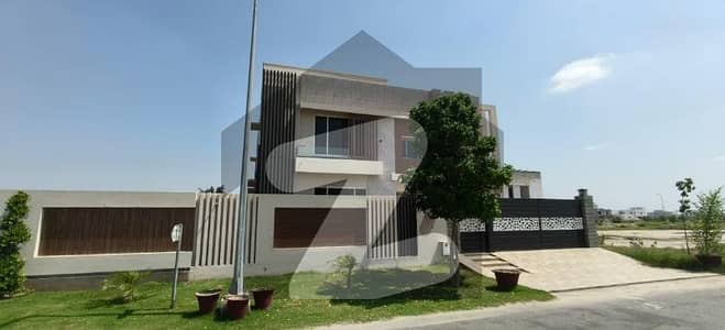 35 Marla Brand New Beautiful Modern Design Luxury House For Sale in DHA MULTAN sector R Corner House 35 Marla Brand New Beautiful Modern Design Luxury House For Sale in DHA MULTAN sector R Corner House