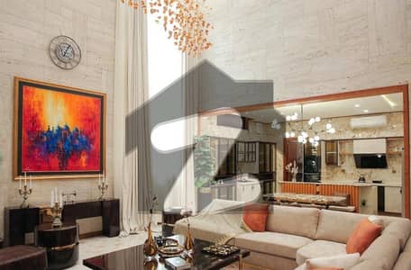 A Palatial Residence For sale In GT Road GT Road With A Rental Income Of Rs 121,000 A Palatial Residence For sale In GT Road GT Road With A Rental Income Of Rs 121,000