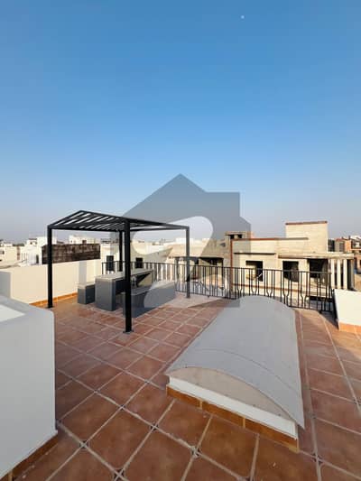 Your Search For Prime Location House In Multan Ends Here