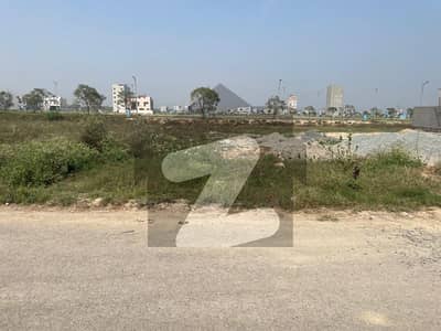 Easy Deal Real Estates offer Plot No. 113 in DHA Phase-8 Block Z6 Easy Deal Real Estates offer Plot No. 113 in DHA Phase-8 Block Z6