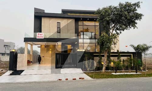 1 Kanal Brand New Luxury House for Sale in DHA Phase 7 Y Block Lahore Top Location 1 Kanal Brand New Luxury House for Sale in DHA Phase 7 Y Block Lahore Top Location