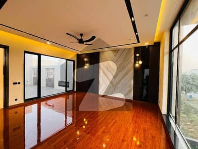 1 Kanal Brand New Luxury House for Sale in DHA Phase 7 Y Block Lahore Top Location 1 Kanal Brand New Luxury House for Sale in DHA Phase 7 Y Block Lahore Top Location