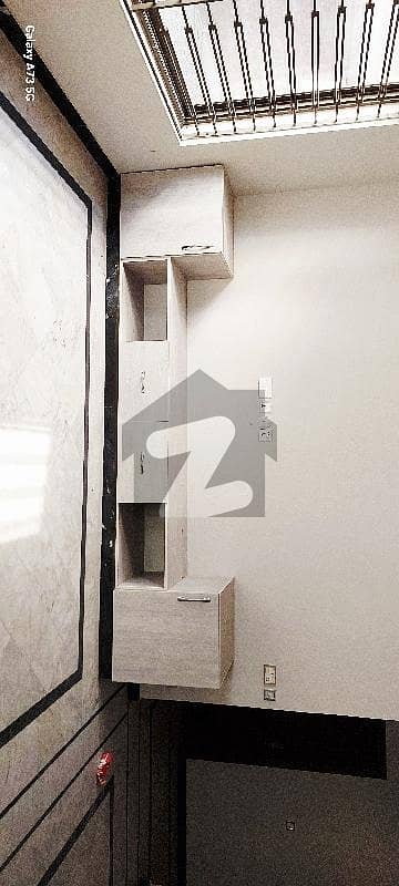 Corner Double Unit House Available For Rent