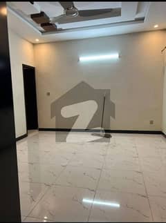 4-Bedroom Attached Washroom House Available For Rent 4-Bedroom Attached Washroom House Available For Rent
