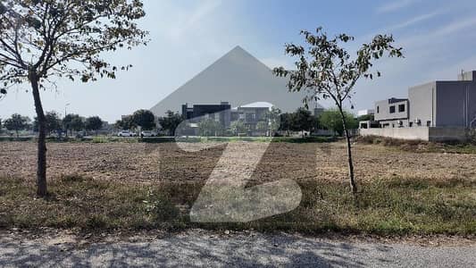 ڈی ایچ اے فیز 7 - بلاک ٹی فیز 7,ڈیفنس (ڈی ایچ اے),لاہور میں 2 کنال رہائشی پلاٹ 6.35 کروڑ میں برائے فروخت۔ ڈی ایچ اے فیز 7 - بلاک ٹی فیز 7,ڈیفنس (ڈی ایچ اے),لاہور میں 2 کنال رہائشی پلاٹ 6.35 کروڑ میں برائے فروخت۔