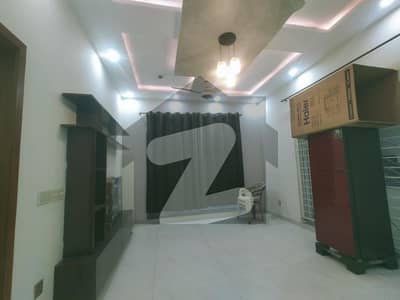 الفلاح ٹاؤن لاہور میں 3 کمروں کا 3 مرلہ مکان 50.0 ہزار میں کرایہ پر دستیاب ہے۔