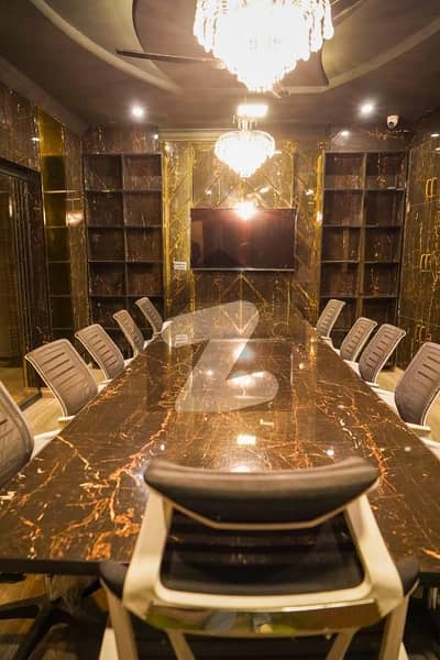 پی ڈبلیو ڈی ہاؤسنگ سکیم اسلام آباد میں 1 کنال گودام 5.5 لاکھ میں کرایہ پر دستیاب ہے۔