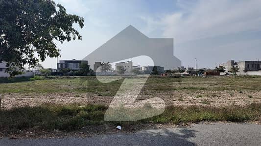 ڈی ایچ اے فیز 7 - بلاک ٹی فیز 7,ڈیفنس (ڈی ایچ اے),لاہور میں 2 کنال رہائشی پلاٹ 7.1 کروڑ میں برائے فروخت۔ ڈی ایچ اے فیز 7 - بلاک ٹی فیز 7,ڈیفنس (ڈی ایچ اے),لاہور میں 2 کنال رہائشی پلاٹ 7.1 کروڑ میں برائے فروخت۔