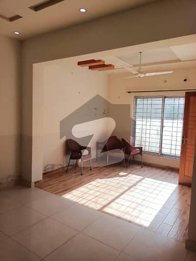 پنجاب سمال انڈسٹریز کالونی لاہور میں 2 کمروں کا 7 مرلہ مکان 50.0 ہزار میں کرایہ پر دستیاب ہے۔