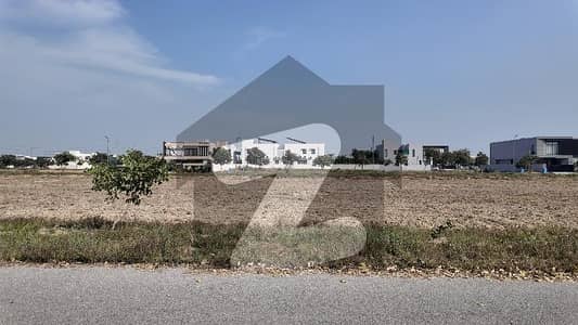 ڈی ایچ اے فیز 7 - بلاک ایکس فیز 7,ڈیفنس (ڈی ایچ اے),لاہور میں 1 کنال رہائشی پلاٹ 4.3 کروڑ میں برائے فروخت۔ ڈی ایچ اے فیز 7 - بلاک ایکس فیز 7,ڈیفنس (ڈی ایچ اے),لاہور میں 1 کنال رہائشی پلاٹ 4.3 کروڑ میں برائے فروخت۔