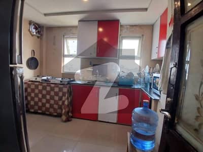 پنجاب سمال انڈسٹریز کالونی لاہور میں 1 کمرے کا 1 مرلہ مکان 25.0 ہزار میں کرایہ پر دستیاب ہے۔