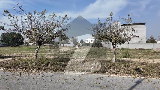 ڈی ایچ اے فیز 7 - بلاک ڈبلیو فیز 7,ڈیفنس (ڈی ایچ اے),لاہور میں 1 کنال رہائشی پلاٹ 3.5 کروڑ میں برائے فروخت۔ ڈی ایچ اے فیز 7 - بلاک ڈبلیو فیز 7,ڈیفنس (ڈی ایچ اے),لاہور میں 1 کنال رہائشی پلاٹ 3.5 کروڑ میں برائے فروخت۔