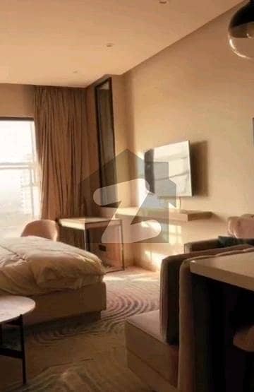 جی ٹی روڈ اسلام آباد میں 1 مرلہ Studio فلیٹ 85.0 لاکھ میں برائے فروخت۔