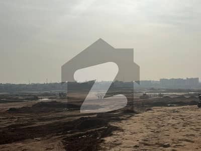 مارگلہ آرچرڈ اسلام آباد میں 1 کنال رہائشی پلاٹ 3.75 کروڑ میں برائے فروخت۔