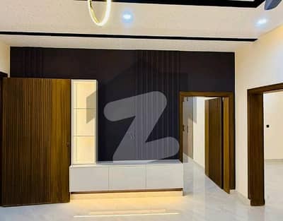 A 1800 Square Feet House Located In MPCHS - Block E Is Available For sale