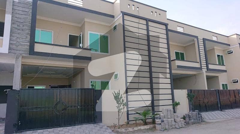 5 Marla Double story house for sale in sialkot 5 Marla Double story house for sale in sialkot