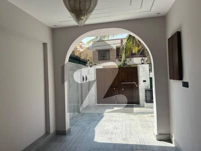 RENOVATED BUNGALOW AVAILABLE FOR SALE