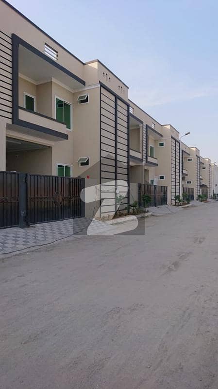 5 Marla Double story house for sale in sialkot 5 Marla Double story house for sale in sialkot